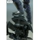 Star Wars Premium Format Figure Jango Fett 63 cm